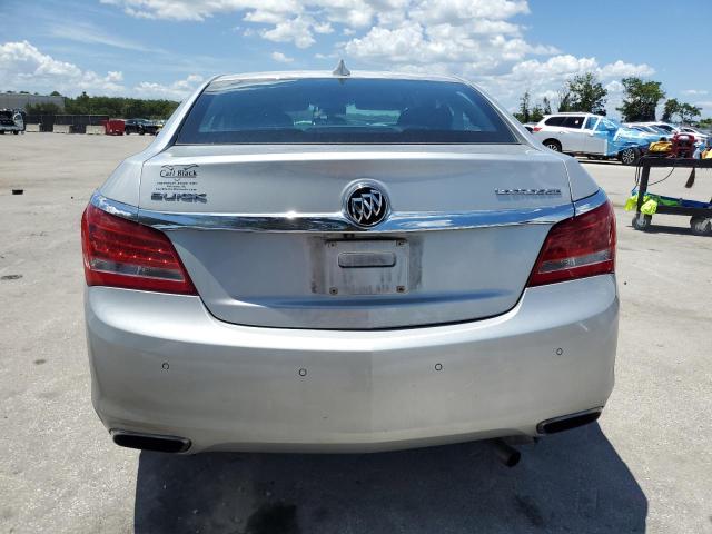 2015 BUICK LACROSSE 1G4GB5G37FF203927