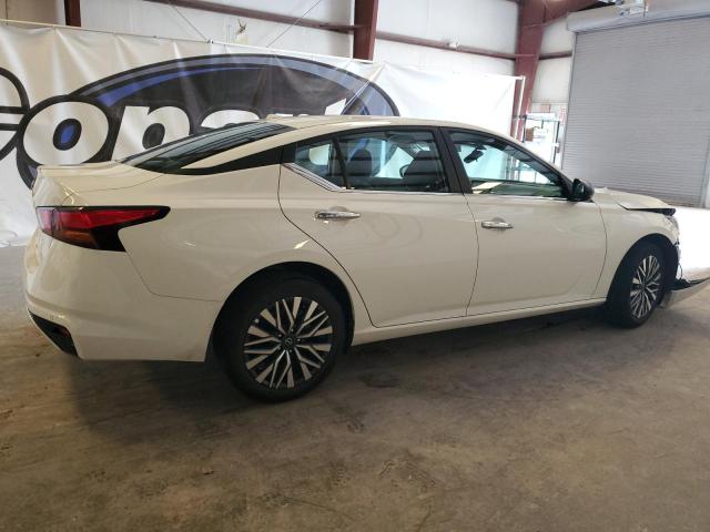 Vin: 1n4bl4dv2sn376871, lot: 61311495, nissan altima sv 20253