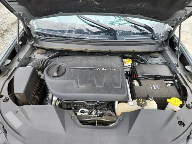 2022 JEEP CHEROKEE T - 1C4PJMBX0ND535908