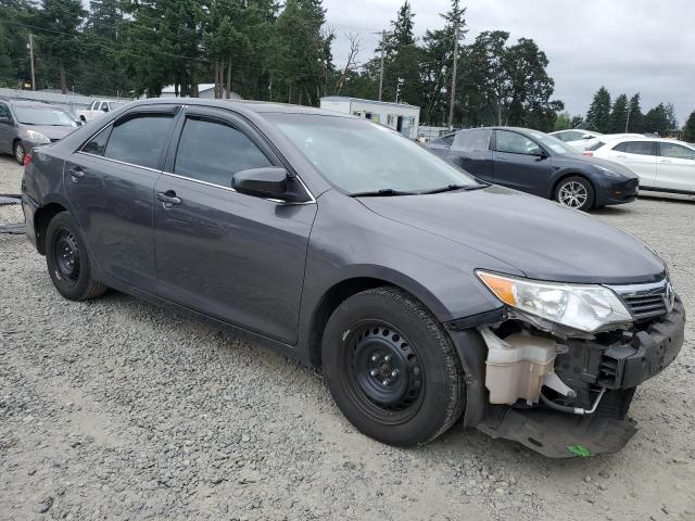 Vin: 4t1bf1fk4eu872067, lot: 60508415, toyota camry l 20144