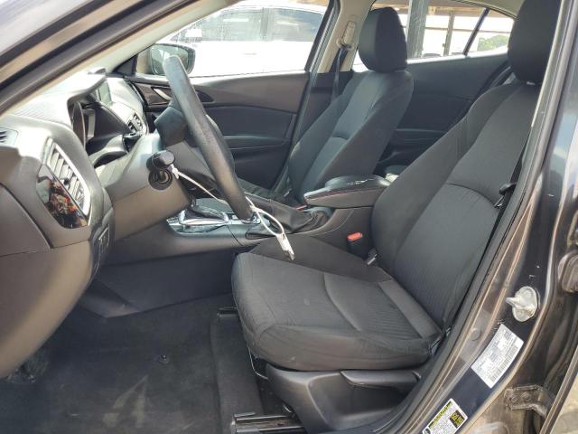2015 MAZDA 3 SPORT 3MZBM1U7XFM214085