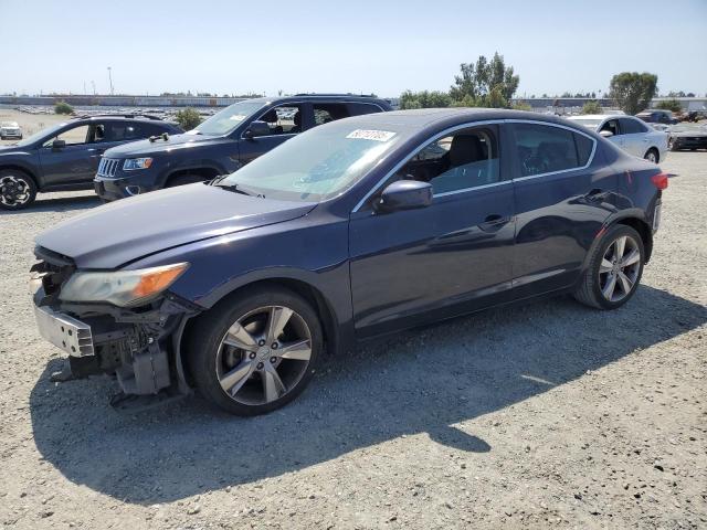 Vin: 19vde1f3xfe006844, lot: 60712705, acura ilx 20 2015 img_1