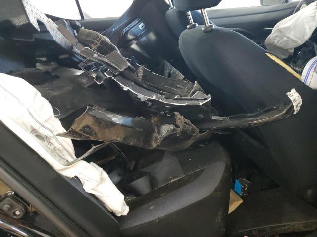 2024 NISSAN VERSA SV 3N1CN8EV1RL914052