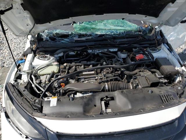 2019 HONDA CIVIC EX SHHFK7H67KU404602