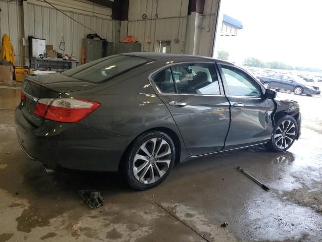 Vin: 1hgcr2f54fa023965, lot: 59363675, honda accord sport 20153