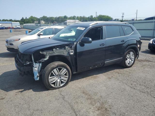Vin: 1v2mr2ca0kc597934, lot: 59352205, volkswagen atlas sel 2019 img_1