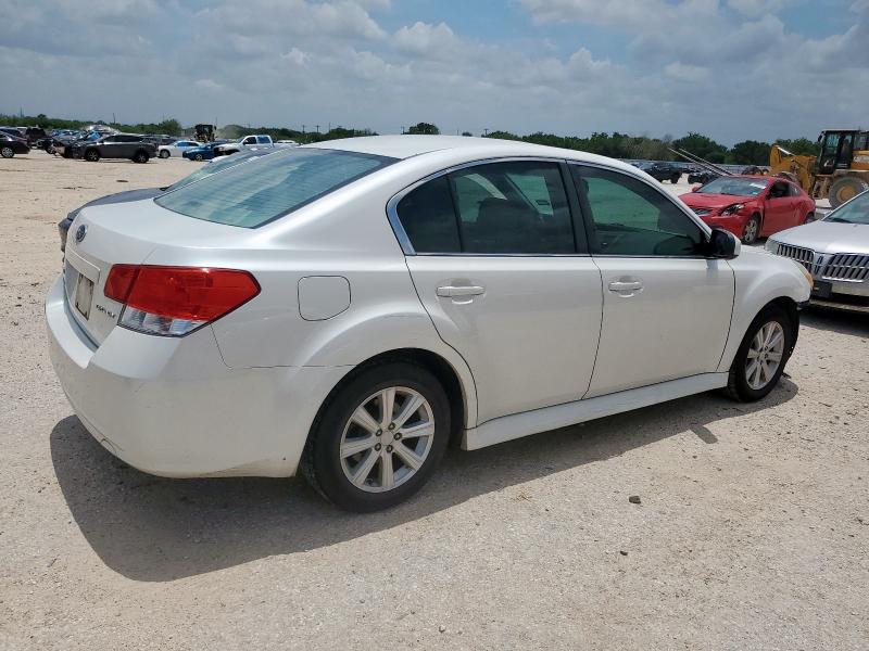 Vin: 4s3bmcg64a3216894, lot: 59358625, subaru legacy 2.5i premium 20103
