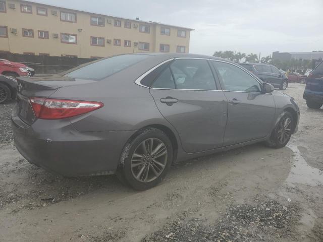 Vin: 4t1bf1fk6fu042031, lot: 59740045, toyota camry le 20153