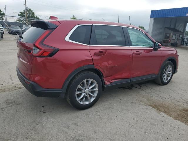 2023 HONDA CR-V EX 5J6RS4H44PL002367