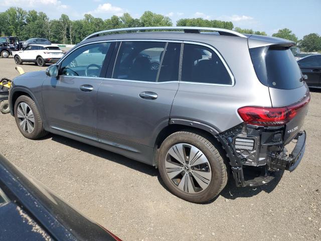 2023 MERCEDES-BENZ EQB 300 4M W1N9M0KB1PN073605