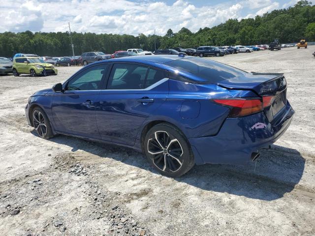 Vin: 1n4bl4cv1rn337720, lot: 61229595, nissan altima sr 20242