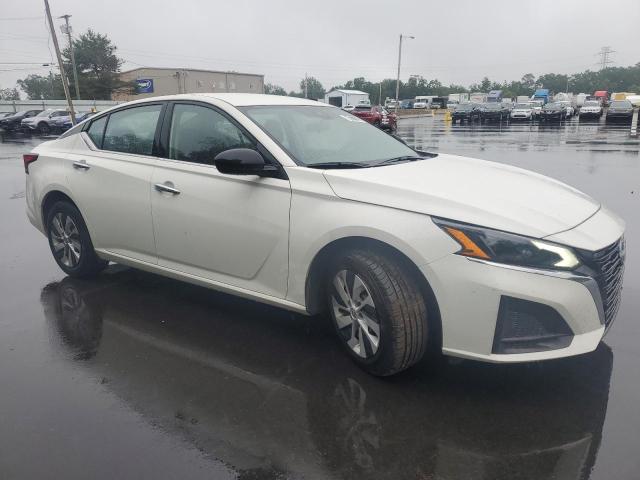 Vin: 1n4bl4bv6rn421209, lot: 60277655, nissan altima s 20244