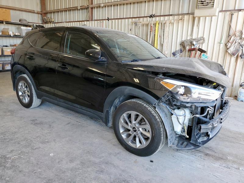 Vin: km8j23a49hu340362, lot: 62286245, hyundai tucson se 20174