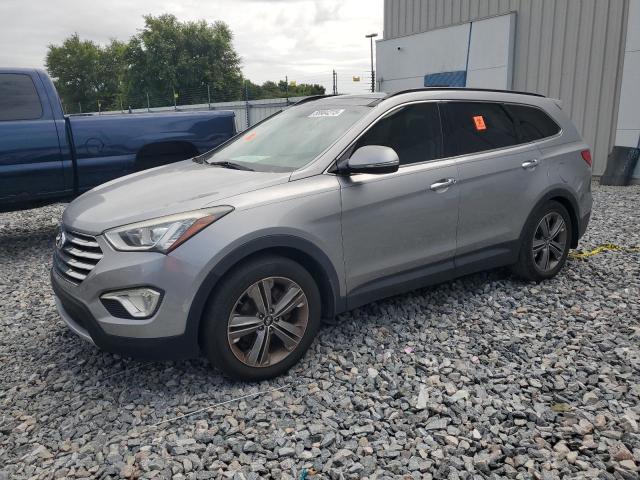 Vin: km8sr4hf1fu114973, lot: 58904215, hyundai santa fe gls 2015 img_1