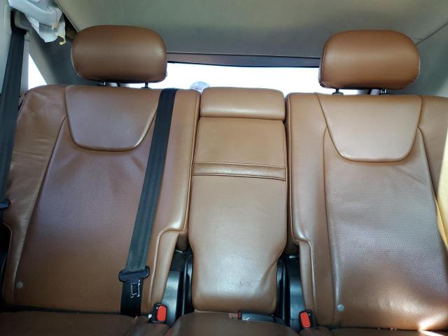 2015 LEXUS RX 350 2T2BK1BA5FC316194