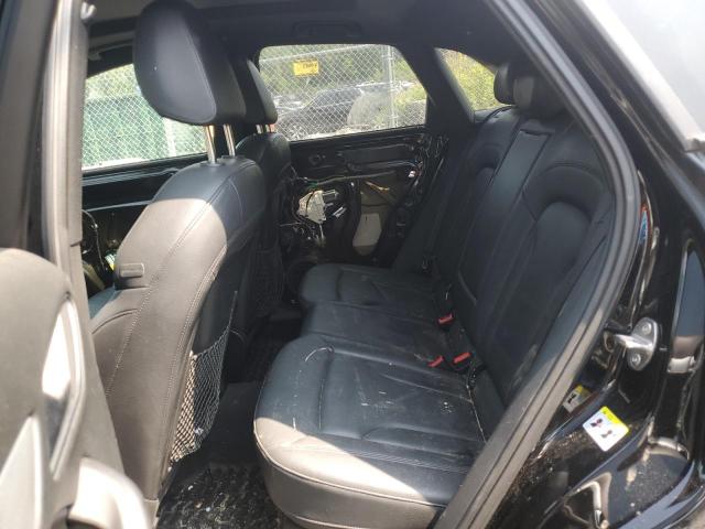 2018 AUDI Q3 PREMIUM WA1ECCFS7JR022611
