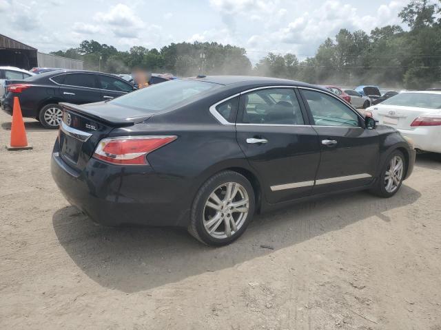 Vin: 1n4bl3ap7fc178594, lot: 62817375, nissan altima 3.5s 20153