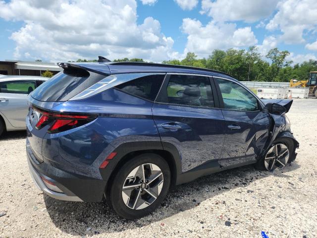 Vin: 5nmjb3de5sh462868, lot: 61161725, hyundai tucson sel 20253