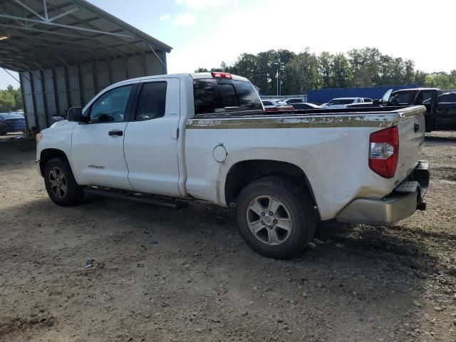 2016 TOYOTA TUNDRA DOU 5TFRM5F14GX102251
