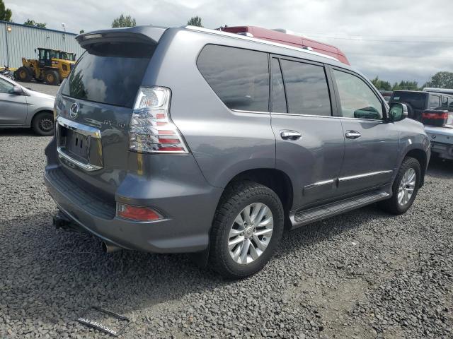 Vin: jtjbm7fxxg5123079, lot: 62613495, lexus gx 460 20163