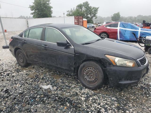 Vin: 1hgcp2f3xaa140169, lot: 60914225, honda accord lx 20104