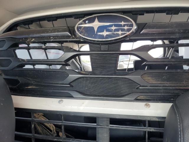 2024 SUBARU OUTBACK LI - 4S4BTGND6R3215913