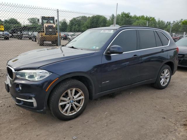 Vin: 5uxkr0c57f0p15063, lot: 59657205, bmw x5 xdrive35i 2015 img_1