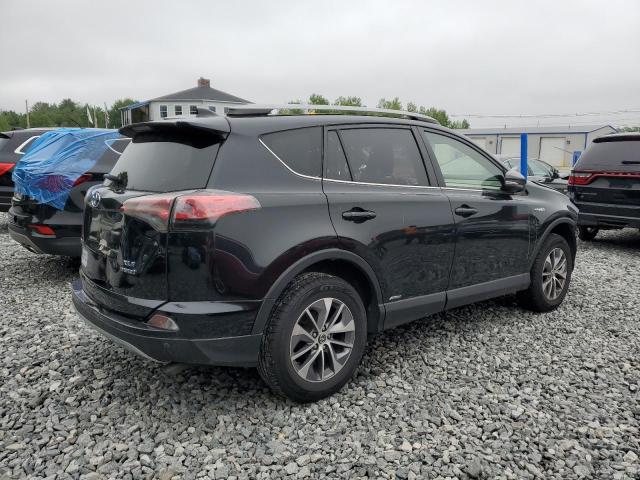 Vin: jtmrjrev5hd095320, lot: 59577445, toyota rav4 le 20173