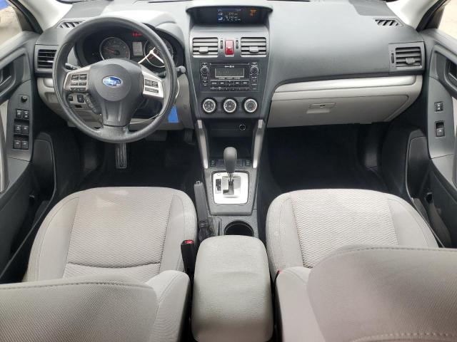 2015 SUBARU FORESTER 2 - JF2SJADC0FH474459