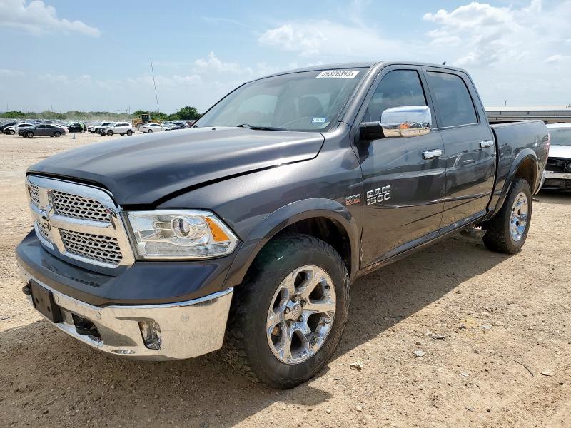 Vin: 1c6rr7nt1fs648279, lot: 59320395, ram 1500 laramie 2015 img_1