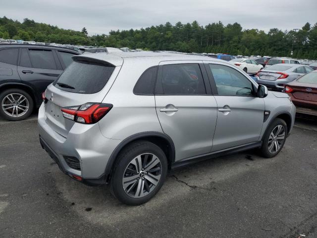 Vin: ja4aruau6nu016801, lot: 62124495, mitsubishi outlander es 20223