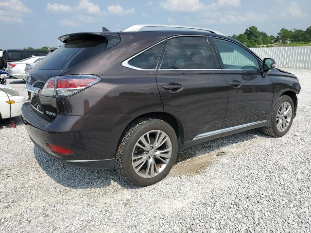 Vin: 2t2bk1ba1dc156408, lot: 59391955, lexus rx350 350 base 20133