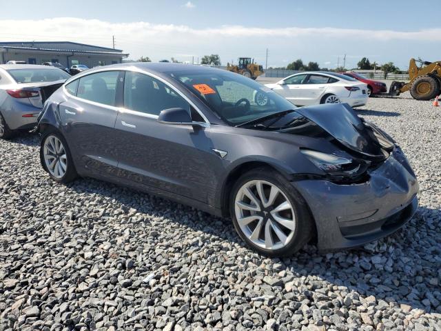 2019 TESLA MODEL 3 - 5YJ3E1EA4KF325650