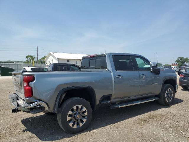 Vin: 1gc4yne70rf331135, lot: 60447985, chevrolet all models k2500 heavy duty lt 20243
