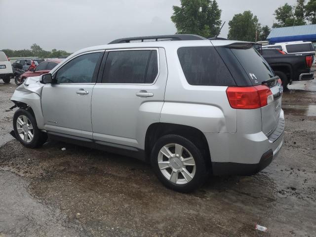 Vin: 2gkfltek5d6233418, lot: 59505425, gmc terrain sle 20132