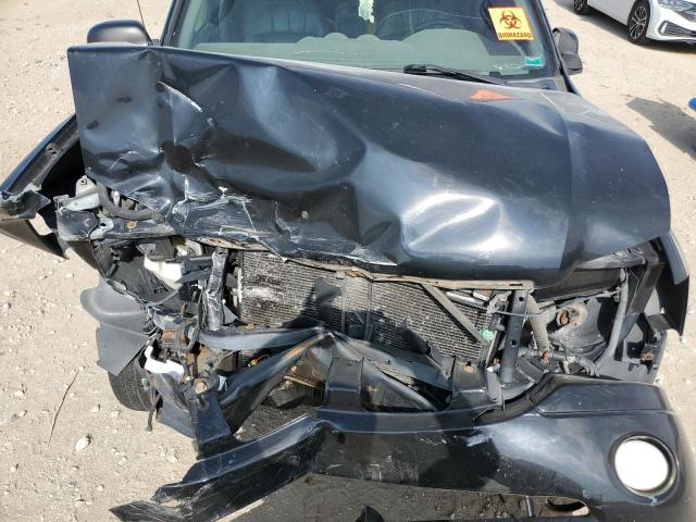 2004 GMC ENVOY #3317674664