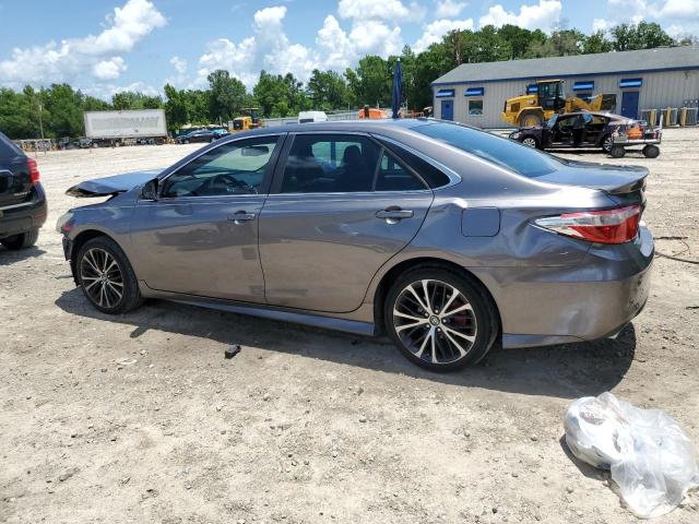 Vin: 4t1bk1fk4gu030781, lot: 60452835, toyota camry xse 20162