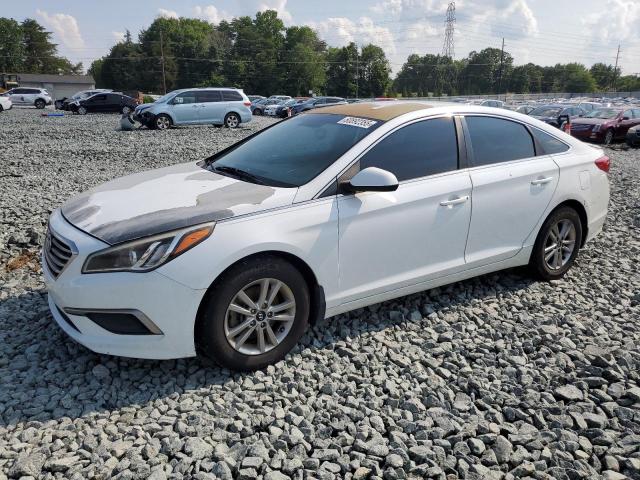 Vin: 5npe24af5gh435605, lot: 60892355, hyundai sonata se 2016 img_1