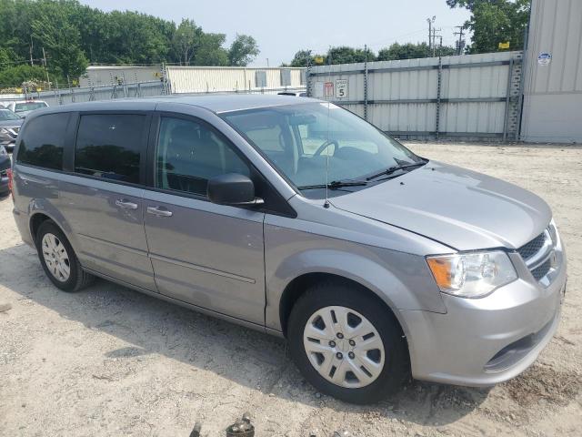 Vin: 2c4rdgbg9fr606202, lot: 60883525, dodge caravan se 20154