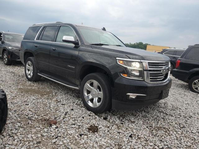 Vin: 1gnskckc0gr332108, lot: 59316135, chevrolet tahoe k1500 ltz 20164