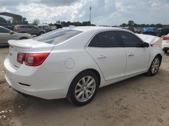 Vin: 1g11e5sa4gf107724, lot: 59620445, chevrolet malibu ltz 20163
