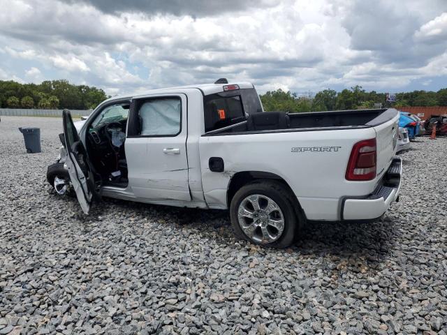 Vin: 1c6rrefm8ln202507, lot: 62571605, ram 1500 big horn/lone star 20202
