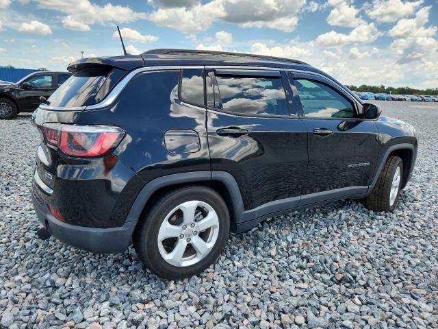 Vin: 3c4njcbb6kt788985, lot: 61427685, jeep compass latitude 20193
