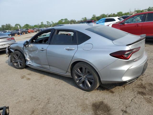 2021 ACURA TLX TECH A 19UUB5F59MA016002