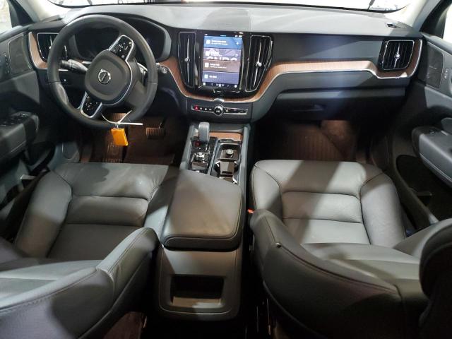 2024 VOLVO XC60 PLUS YV4H60DL7R1897988