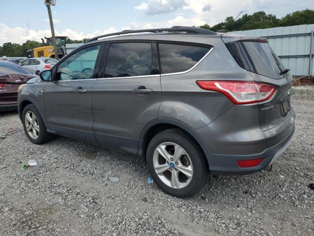 Vin: 1fmcu9gx3dub89486, lot: 62277105, ford escape se 20132