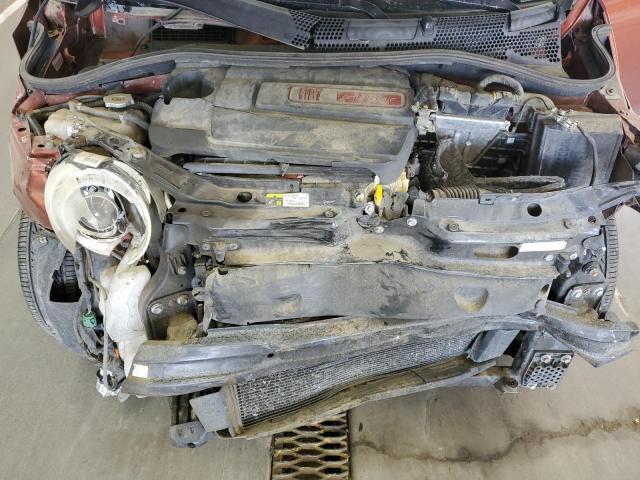 2015 FIAT 500 POP 3C3CFFAR5FT555750