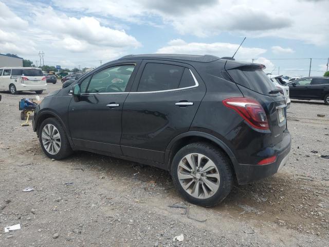 2017 BUICK ENCORE PRE KL4CJASB3HB145834