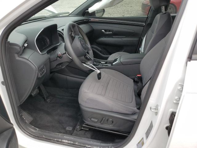 2024 HYUNDAI SANTA CRUZ SEL 5NTJBDDE5RH104402