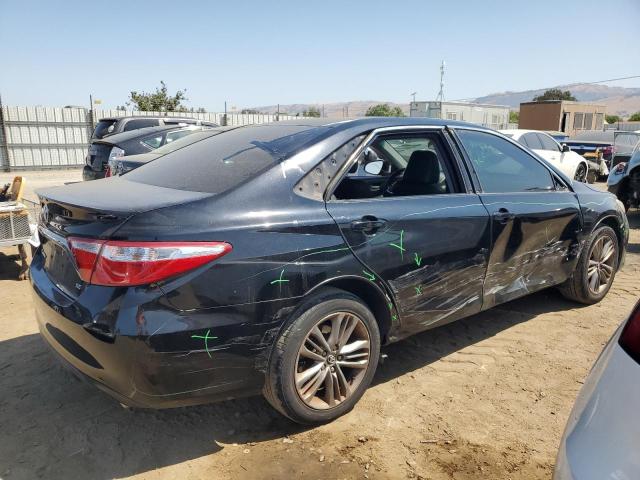 Vin: 4t1bf1fk1gu593792, lot: 60336595, toyota camry le 20163